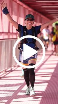 BIB:  <button type="button" onclick="openModal(27523062)" class="btn btn-primary btn-sm float-right" data-toggle="modal" data-target=".modal-high-quality">
                <i class="fa fa-download"></i> Download
                </button>